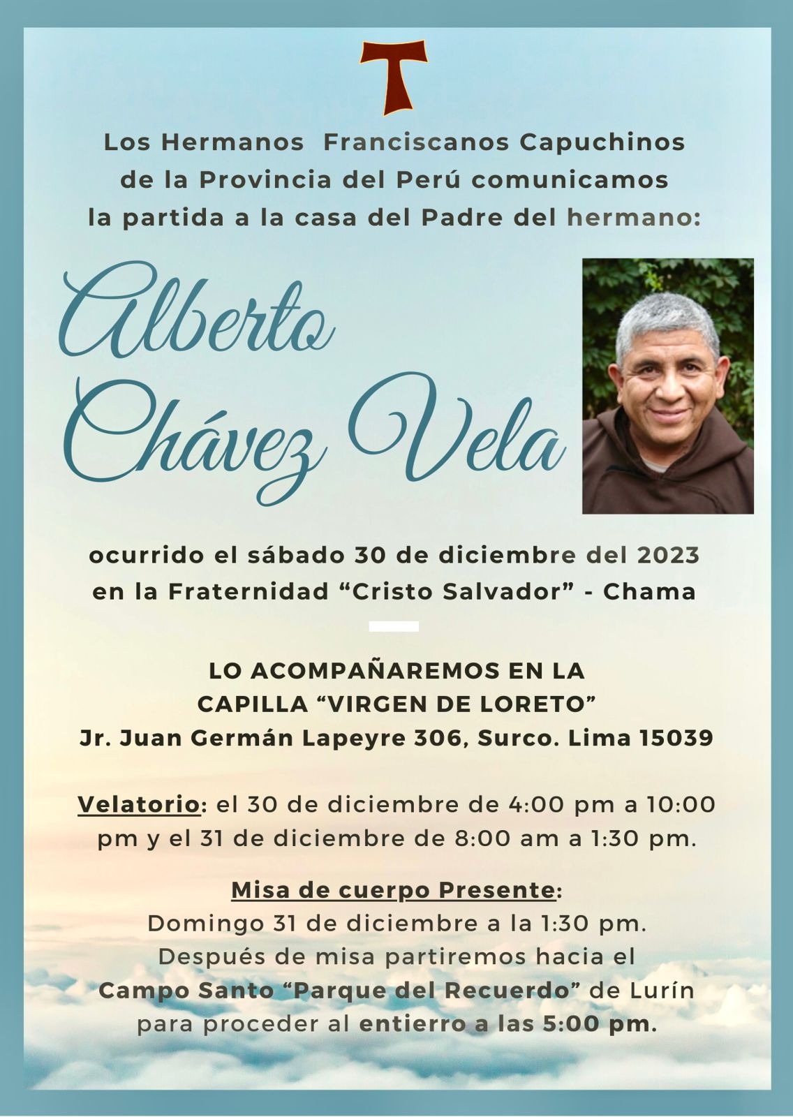 202312 dic31doc Def. Alberto
